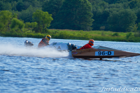 Enlarge photo 1056