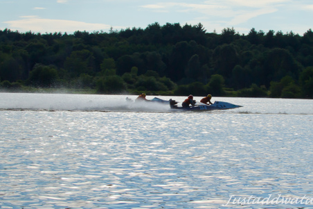 Enlarge photo 1057