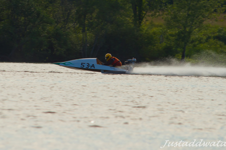 Enlarge photo 1059