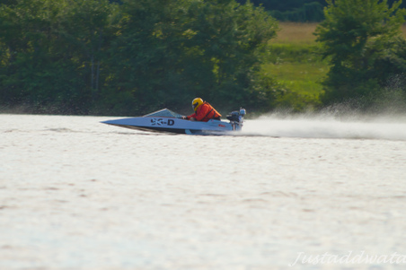 Enlarge photo 1060
