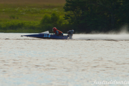 Enlarge photo 1061
