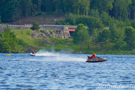 Enlarge photo 1064