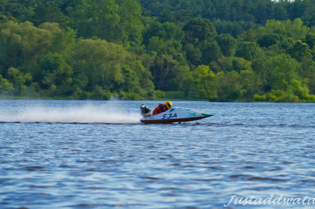Enlarge photo 1066