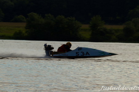 Enlarge photo 1070