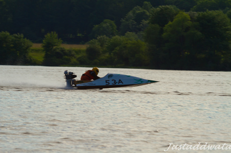 Enlarge photo 1071