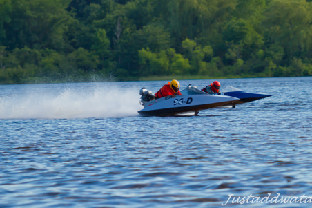 Enlarge photo 1073