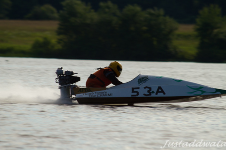 Enlarge photo 1082