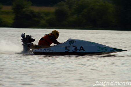 Enlarge photo 1083
