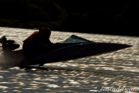 Enlarge photo 1091