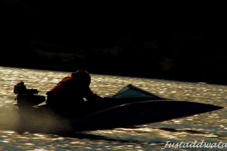 Enlarge photo 1092