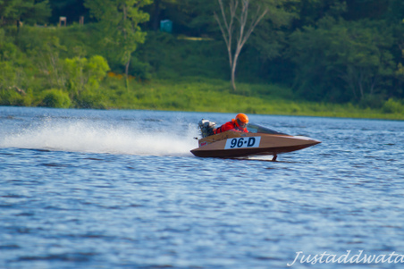 Enlarge photo 1093