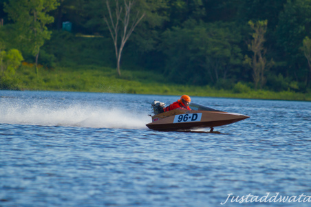 Enlarge photo 1094