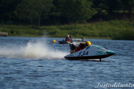 Enlarge photo 1095