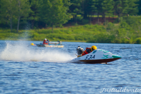 Enlarge photo 1096