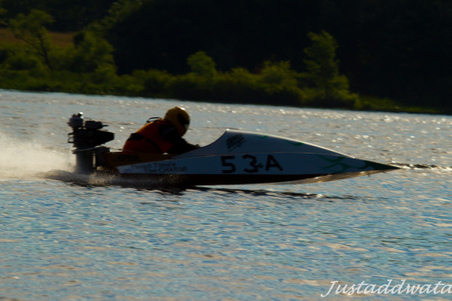 Enlarge photo 1099