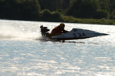 Enlarge photo 1101
