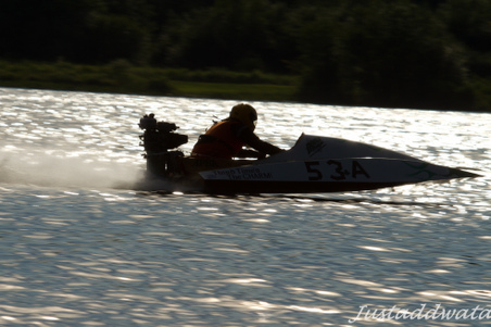 Enlarge photo 1102