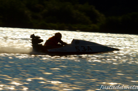 Enlarge photo 1103