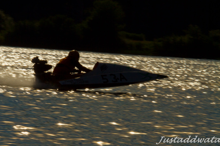 Enlarge photo 1104