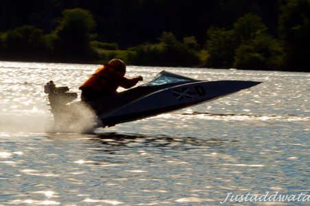 Enlarge photo 1119