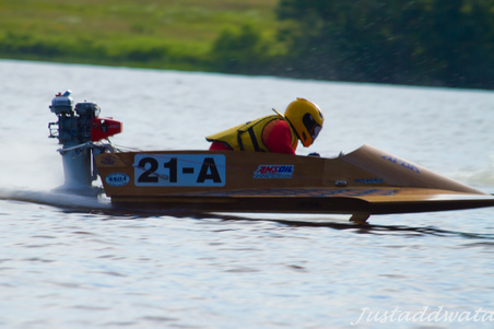 Enlarge photo 1128
