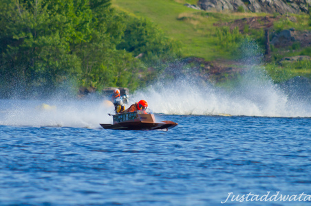 Enlarge photo 1129