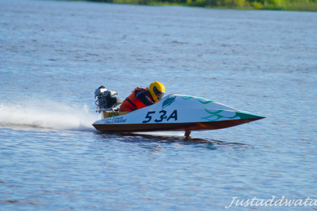 Enlarge photo 1150