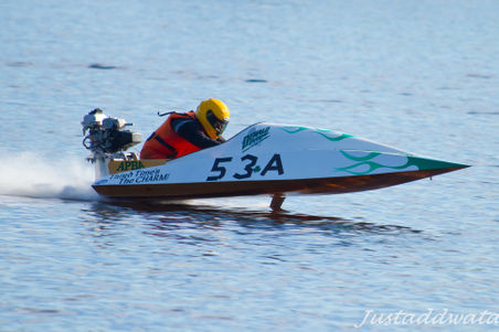 Enlarge photo 1151