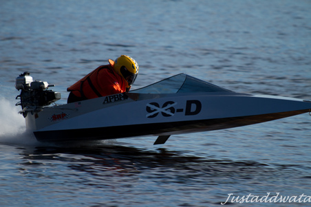 Enlarge photo 1158