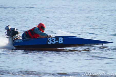 Enlarge photo 1159
