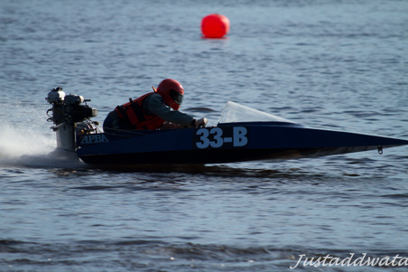 Enlarge photo 1160