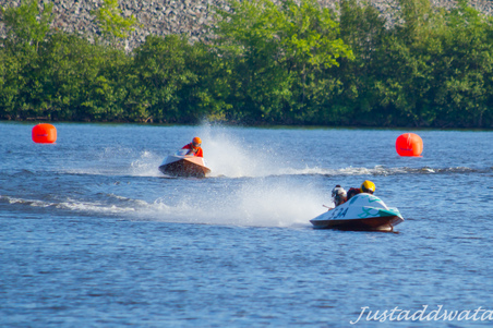 Enlarge photo 1161