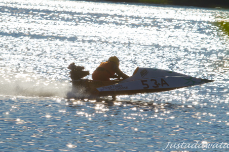 Enlarge photo 1165