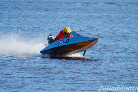 Enlarge photo 1166