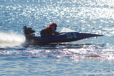 Enlarge photo 1173