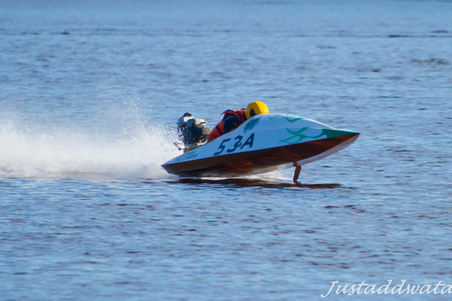 Enlarge photo 1174