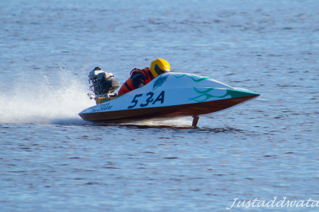 Enlarge photo 1175