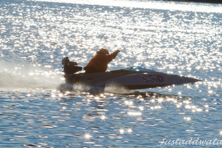 Enlarge photo 1182
