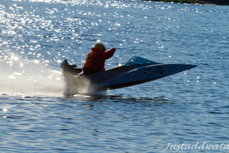Enlarge photo 1183