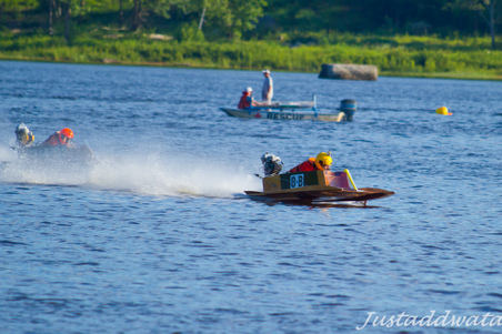 Enlarge photo 1199