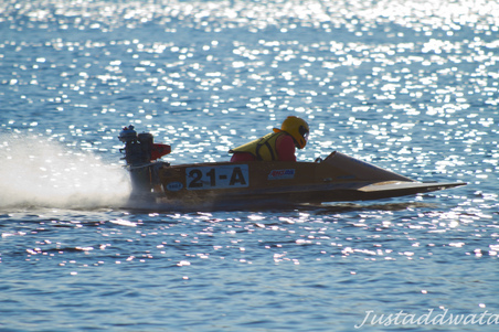 Enlarge photo 1204