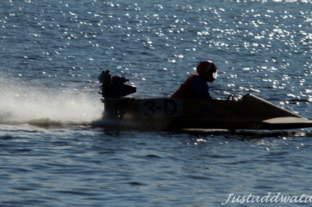 Enlarge photo 1206