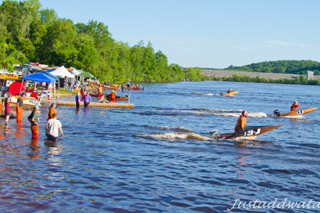 Enlarge photo 1208