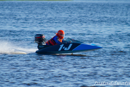 Enlarge photo 1210