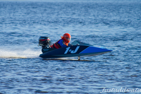 Enlarge photo 1211