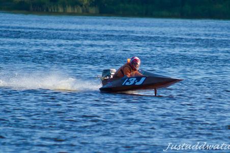 Enlarge photo 1218