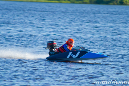 Enlarge photo 1222