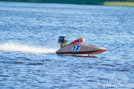 Enlarge photo 1223