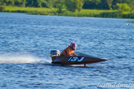 Enlarge photo 1227