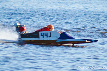 Enlarge photo 1240